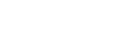 losgatagata